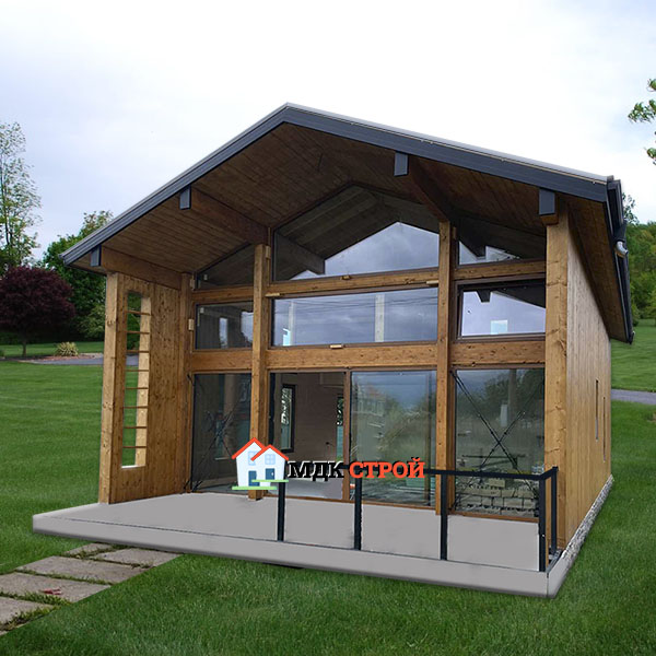 durvens-sglobjaema-kushta-dorset-1